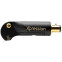 Головка звукоснимателя Ortofon MC Xpression - фото 4
