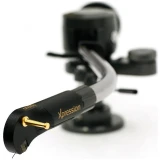 Головка звукоснимателя Ortofon MC Xpression