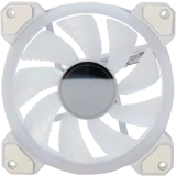 Вентилятор для корпуса GELID Stella Infinity White (FN-STELLA-03-W)