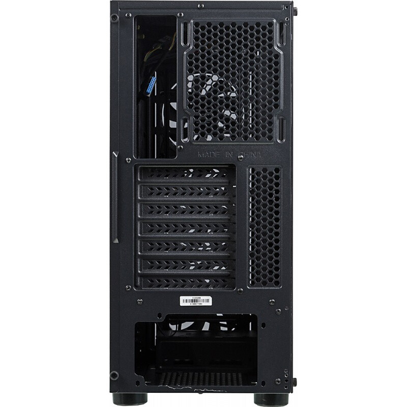Компьютер formula. ASUS TUF gt301. Корпус ATX Formula f-3401. Formula f-3401 (v1). Корпус Formula f-3401 (v1) черный без БП ATX 3x120mm 2xusb2.0 1xusb3.0 Audio bott PSU