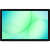 Планшет Samsung Galaxy Tab A11+ 6/128Gb Wi-Fi Silver (SM-X230NZSACAU)