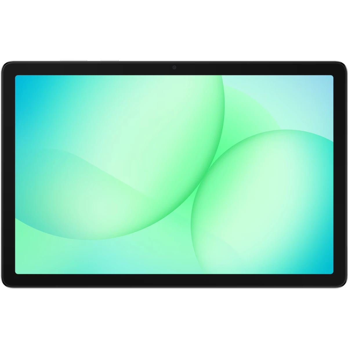 Планшет Samsung Galaxy Tab A11+ 6/128Gb Wi-Fi Silver (SM-X230NZSACAU) - фото 2