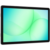 Планшет Samsung Galaxy Tab A11+ 6/128Gb Wi-Fi Silver (SM-X230NZSACAU)