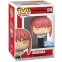 Фигурка Funko POP! Animation Chainsaw Man Makima - 87232 - фото 2