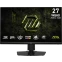 Монитор MSI 27" MAG 272QPF E20 - 9S6-3CF7CA-009