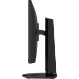 Монитор MSI 27" MAG 272QPF E20 (9S6-3CF7CA-009)