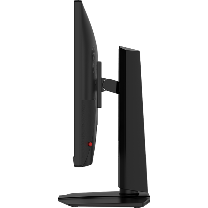 Монитор MSI 27" MAG 272QPF E20 - 9S6-3CF7CA-009 - фото 5