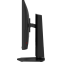 Монитор MSI 27" MAG 272QPF E20 - 9S6-3CF7CA-009 - фото 5