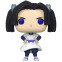 Фигурка Funko POP! Animation Demon Slayer Aoi Kanzaki Chase - 2000860041647
