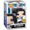 Фигурка Funko POP! Animation Demon Slayer Aoi Kanzaki Chase - 2000860041647 - фото 2