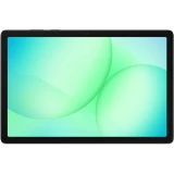 Планшет Samsung Galaxy Tab A11+ 6/128Gb 5G Grey (SM-X236BZAACAU)