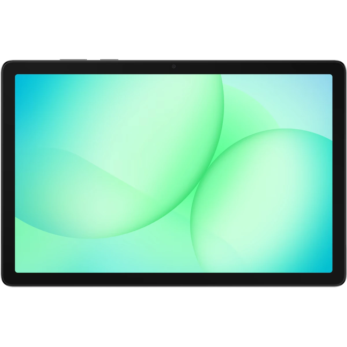 Планшет Samsung Galaxy Tab A11+ 6/128Gb 5G Grey (SM-X236BZAACAU) - фото 2