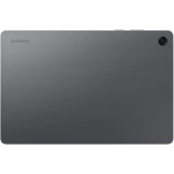 Планшет Samsung Galaxy Tab A11+ 6/128Gb 5G Grey (SM-X236BZAACAU)