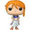 Фигурка Funko POP! Animation One Piece Nami (Alabasta Arc) - 88642