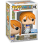 Фигурка Funko POP! Animation One Piece Nami (Alabasta Arc) - 88642 - фото 2