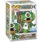 Фигурка Funko POP! Animation One Piece S12 Edison - 88532 - фото 2