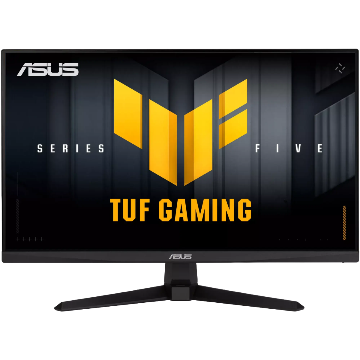 Монитор ASUS 27" VG279Q5A TUF Gaming