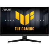 Монитор ASUS 27" VG279Q5A TUF Gaming