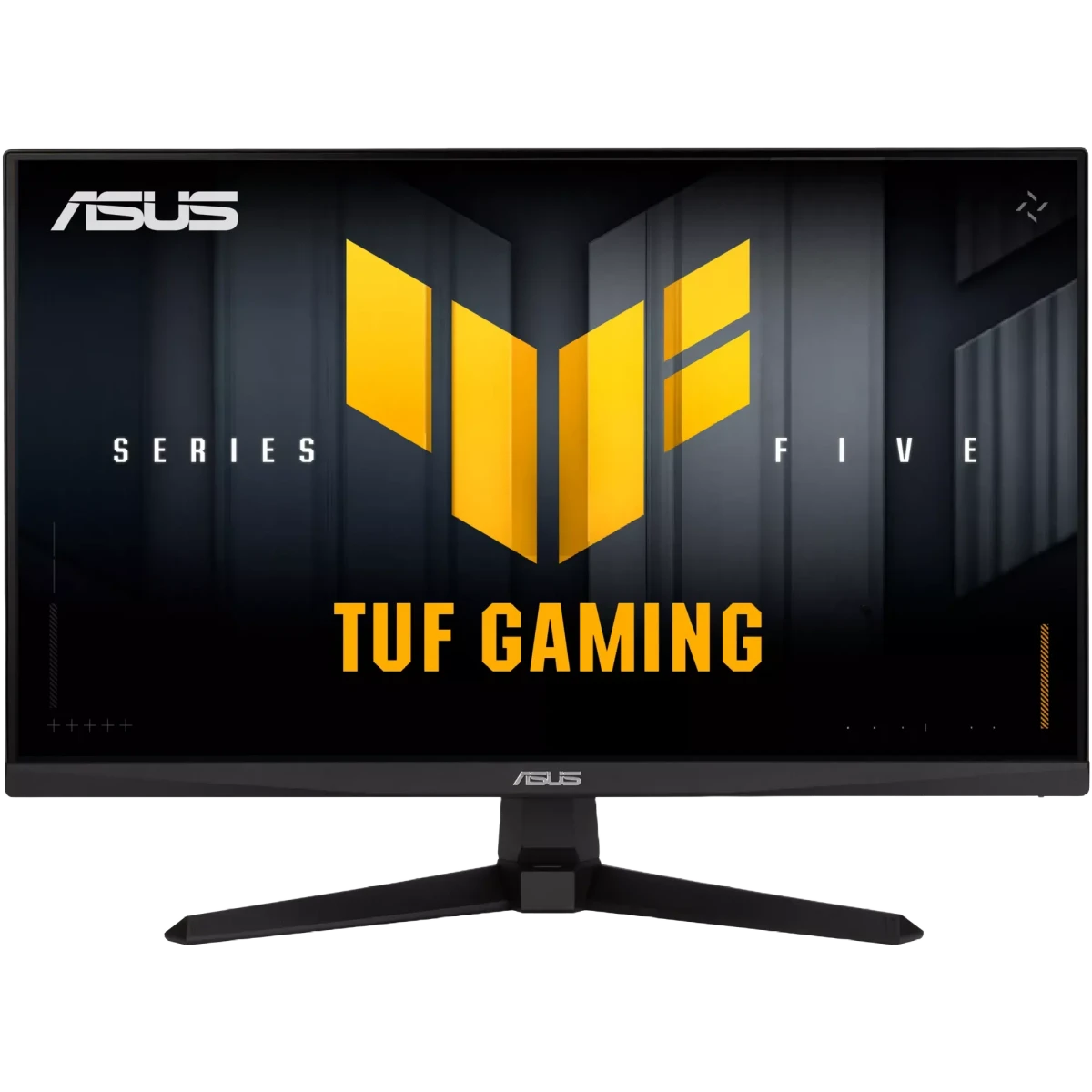 Монитор ASUS 27" VG279Q5A TUF Gaming