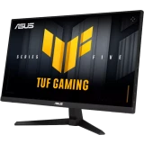 Монитор ASUS 27" VG279Q5A TUF Gaming