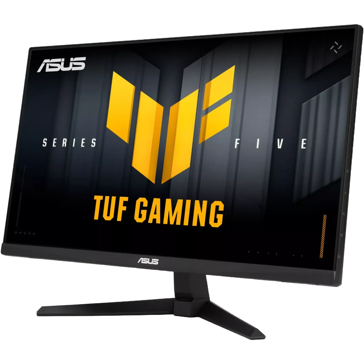 Монитор ASUS 27" VG279Q5A TUF Gaming - фото 2