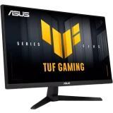 Монитор ASUS 27" VG279Q5A TUF Gaming