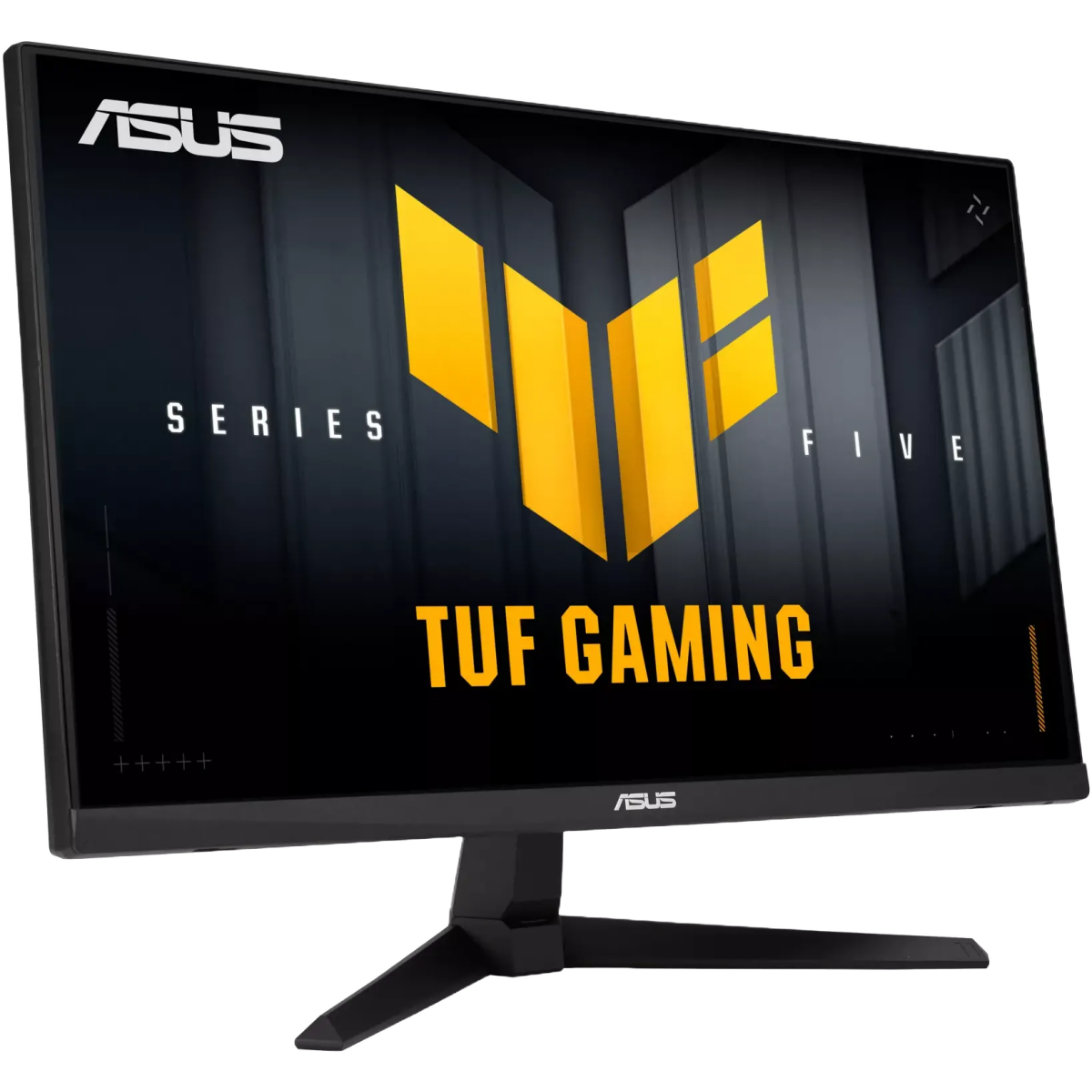 Монитор ASUS 27" VG279Q5A TUF Gaming - фото 3