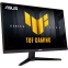 Монитор ASUS 27" VG279Q5A TUF Gaming - фото 3