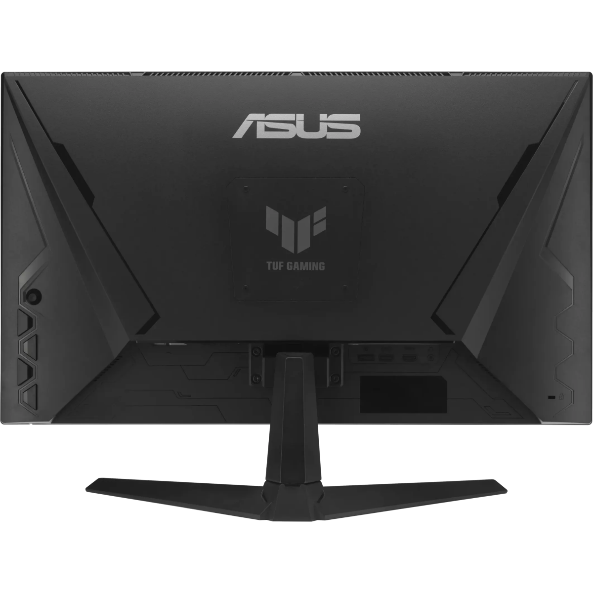 Монитор ASUS 27" VG279Q5A TUF Gaming - фото 4