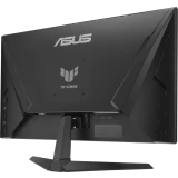 Монитор ASUS 27" VG279Q5A TUF Gaming