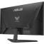 Монитор ASUS 27" VG279Q5A TUF Gaming - фото 5