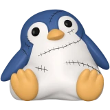 Фигурка Funko POP! Animation Spy x Family Penguin (88641)