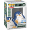 Фигурка Funko POP! Animation Spy x Family Penguin - 88641 - фото 2