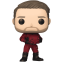 Фигурка Funko POP! Bobble Marvel Daredevil Born Again Daredevil Unmasked - 87249