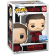 Фигурка Funko POP! Bobble Marvel Daredevil Born Again Daredevil Unmasked - 87249 - фото 2