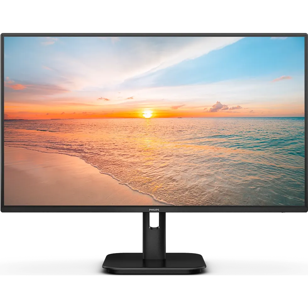 Монитор Philips 24" 24E1N2100A