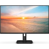 Монитор Philips 24" 24E1N2100A