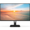 Монитор Philips 24" 24E1N2100A