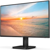 Монитор Philips 24" 24E1N2100A
