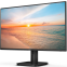 Монитор Philips 24" 24E1N2100A - фото 2