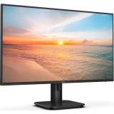 Монитор Philips 24" 24E1N2100A