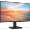Монитор Philips 24" 24E1N2100A - фото 3