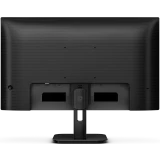 Монитор Philips 24" 24E1N2100A