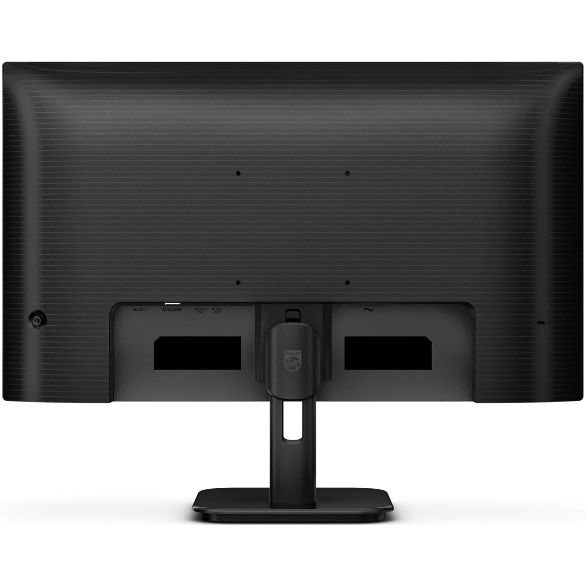 Монитор Philips 24" 24E1N2100A - фото 4