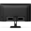 Монитор Philips 24" 24E1N2100A - фото 4