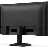 Монитор Philips 24" 24E1N2100A