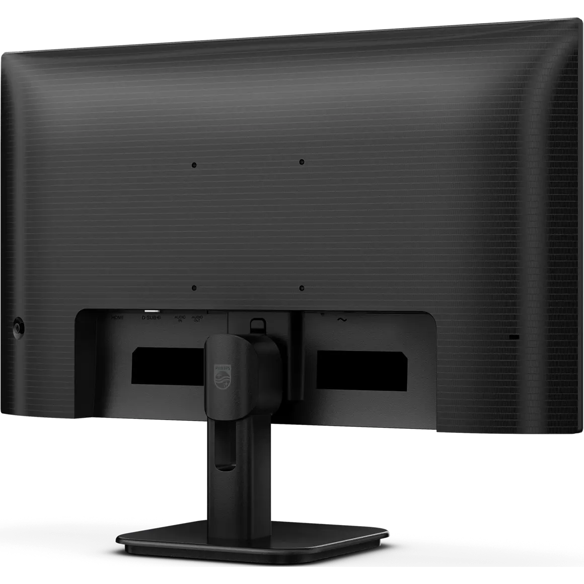 Монитор Philips 24" 24E1N2100A - фото 5