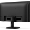 Монитор Philips 24" 24E1N2100A - фото 5