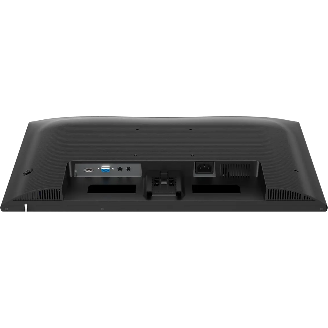 Монитор Philips 24" 24E1N2100A - фото 7