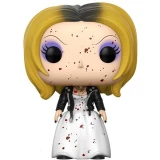 Фигурка Funko POP! Movies Bride of Chucky Tiffany Chase (2000901232072)